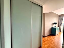 The Shore Residences (D15), Condominium #634926101